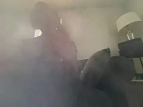 armdy371 online show from 4, 10, 2025