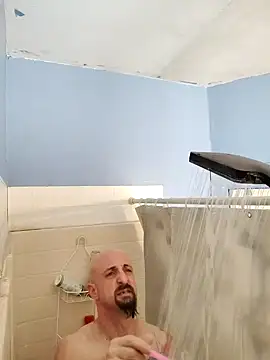 armdy371 online show from 20, 1, 2025