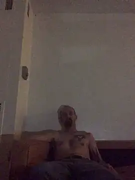 armdy371 online show from 27, 3, 2026