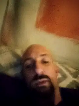 armdy371 online show from 19, 11, 2025