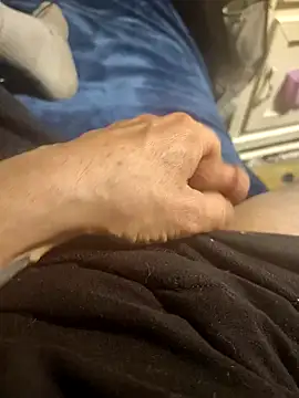 armdy371 online show from 21, 3, 2025