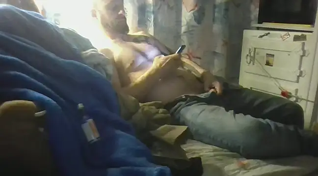 armdy371 online show from 10, 12, 2024