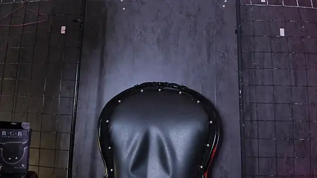 Carolina Arias online show from 3, 12, 2025