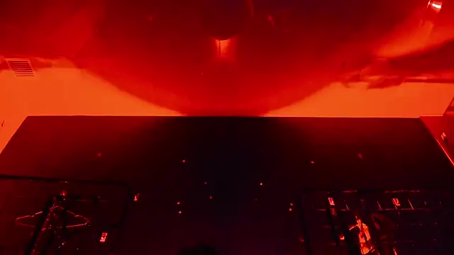 Carolina Arias online show from 16, 12, 2025