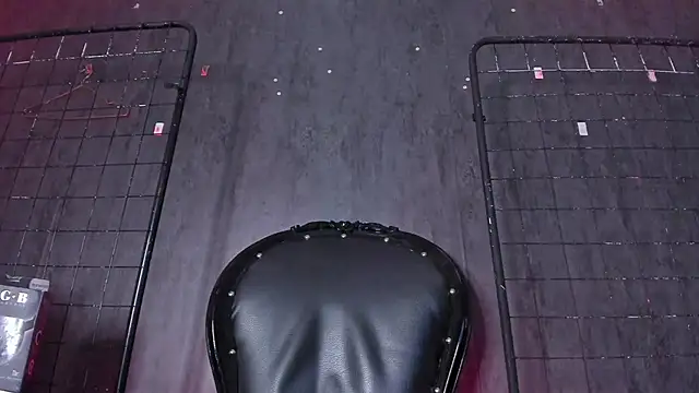 Carolina Arias online show from 5, 11, 2025