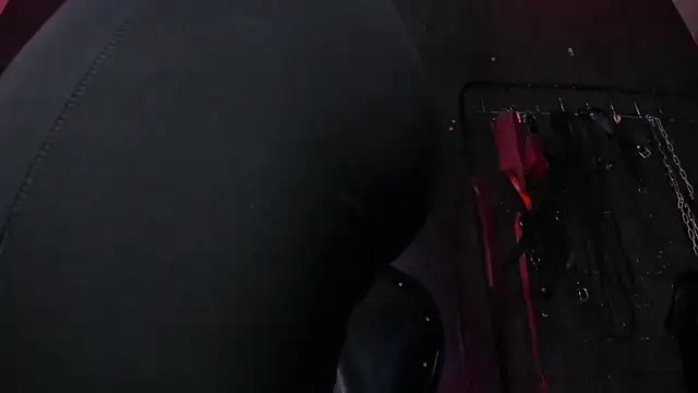 Carolina Arias online show from 2, 10, 2025