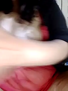 maria4465 online show from 10, 4, 2026