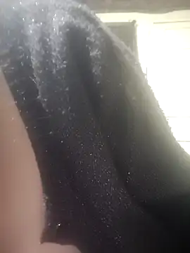 maria4465 online show from 7, 1, 2026