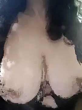 maria4465 online show from 23, 2, 2026