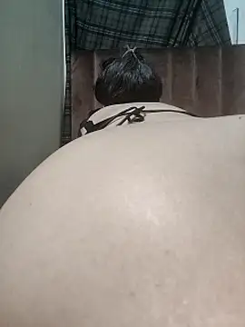 Snapshot of maria4465 chatting on 17, 9, 2025 maria4465 online show from 17, 9, 2025