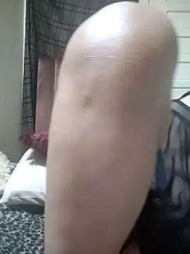 Snapshot of maria4465 chatting on 20, 11, 2025 maria4465 online show from 20, 11, 2025