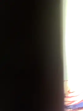 Snapshot of maria4465 chatting on 10, 10, 2025 maria4465 online show from 10, 10, 2025