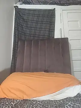 Snapshot of maria4465 chatting on 5, 11, 2025 maria4465 online show from 5, 11, 2025