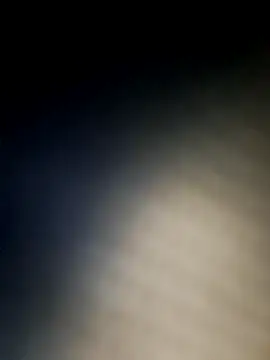 RovingAlcove online show from 21, 3, 2026