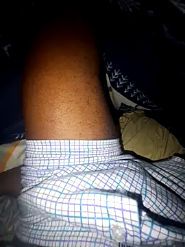 RovingAlcove online show from 11, 3, 2026