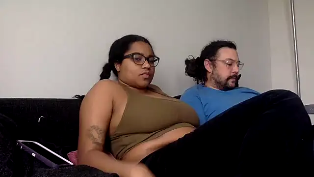 bby2brat online show from 10, 1, 2025