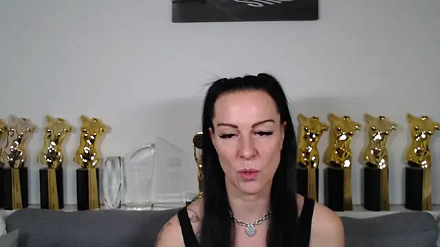 Texas Patti online show from 7, 12, 2024