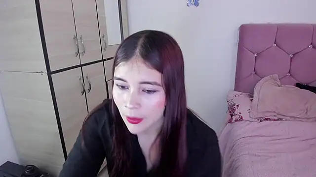 hotbbc wife online show from 2, 3, 2025