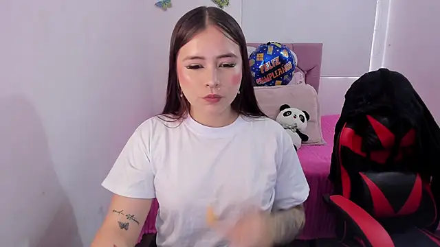 hotbbc wife online show from 15, 10, 2025