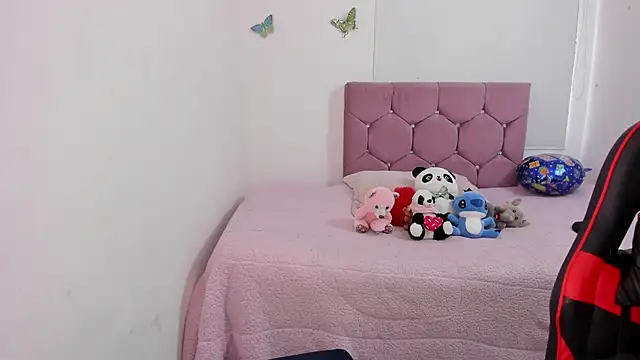 hotbbc wife online show from 27, 11, 2025