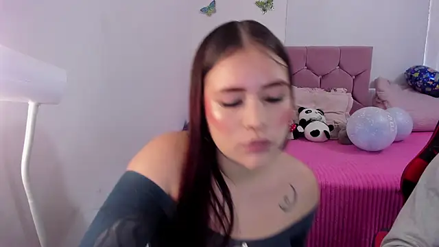 hotbbc wife online show from 7, 10, 2025