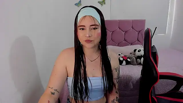 hotbbc wife online show from 10, 11, 2025