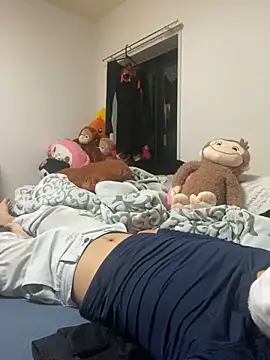 chocolatecakee online show from 1, 12, 2024