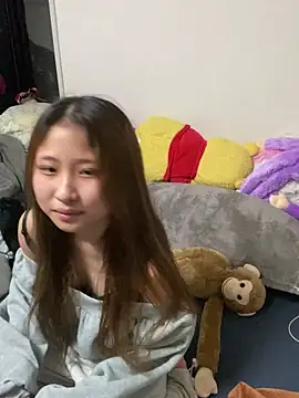 chocolatecakee online show from 16, 3, 2025