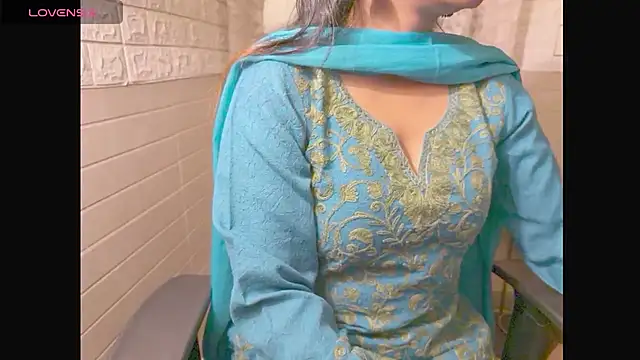 Your Sassy Goddess online show from 18, 11, 2025