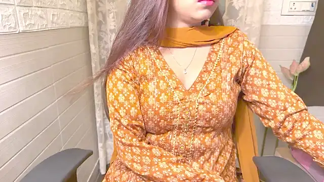 Your Sassy Goddess online show from 19, 3, 2025