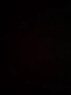 AmandaBby03 online show from 8, 2, 2026