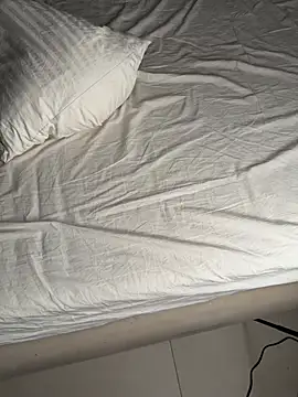 AmandaBby03 online show from 24, 3, 2026