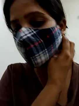 Snapshot of _SonPari_ chatting on 25, 2, 2025 SonPari online show from 25, 2, 2025