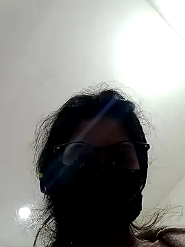 Snapshot of _SonPari_ chatting on 17, 1, 2025 SonPari online show from 17, 1, 2025