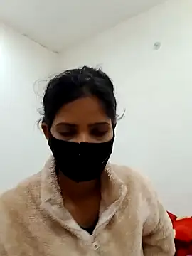 Snapshot of _SonPari_ chatting on 16, 1, 2025 SonPari online show from 16, 1, 2025