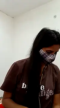 Snapshot of _SonPari_ chatting on 9, 2, 2025 SonPari online show from 9, 2, 2025