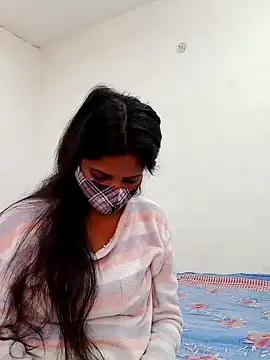 Snapshot of _SonPari_ chatting on 7, 2, 2025 SonPari online show from 7, 2, 2025