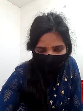 Snapshot of _SonPari_ chatting on 24, 1, 2025 SonPari online show from 24, 1, 2025