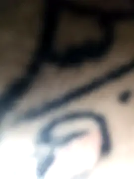 mallu bbc online show from 24, 4, 2026