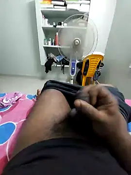 mallu bbc online show from 2, 12, 2024