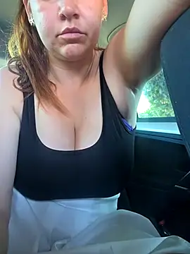 Sweety  venus online show from 27, 4, 2026
