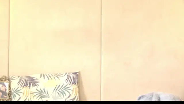 Snapshot of NattyDevon chatting on 21, 3, 2025 NattyDevon online show from 21, 3, 2025