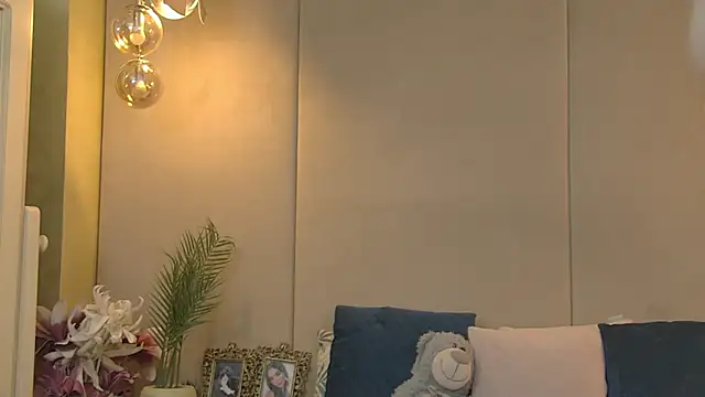 Snapshot of NattyDevon chatting on 20, 3, 2025 NattyDevon online show from 20, 3, 2025