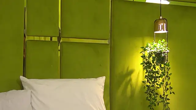 NattyDevon online show from 14, 3, 2026