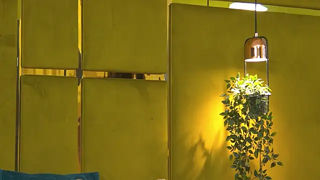 Snapshot of NattyDevon chatting on 13, 10, 2025 NattyDevon online show from 13, 10, 2025