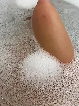 Snapshot of NattyDevon chatting on 30, 11, 2025 NattyDevon online show from 30, 11, 2025