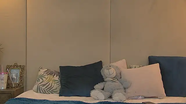 Snapshot of NattyDevon chatting on 14, 3, 2025 NattyDevon online show from 14, 3, 2025