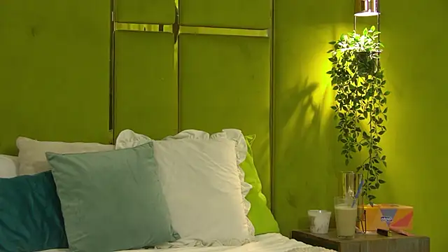 NattyDevon online show from 7, 3, 2026