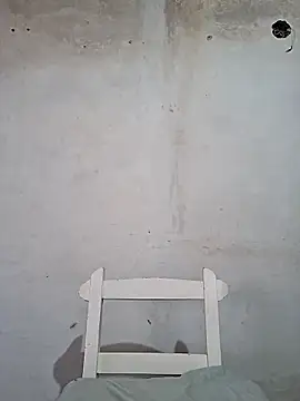 Paulitta- online show from 17, 12, 2025