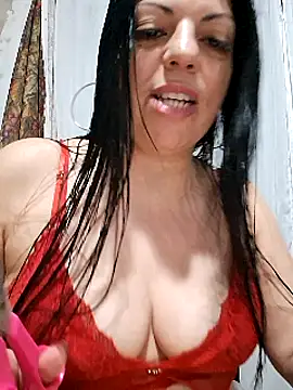 Paulitta- online show from 21, 3, 2025